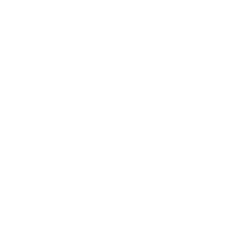 Solos Group